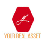 YOUR REAL ASSET